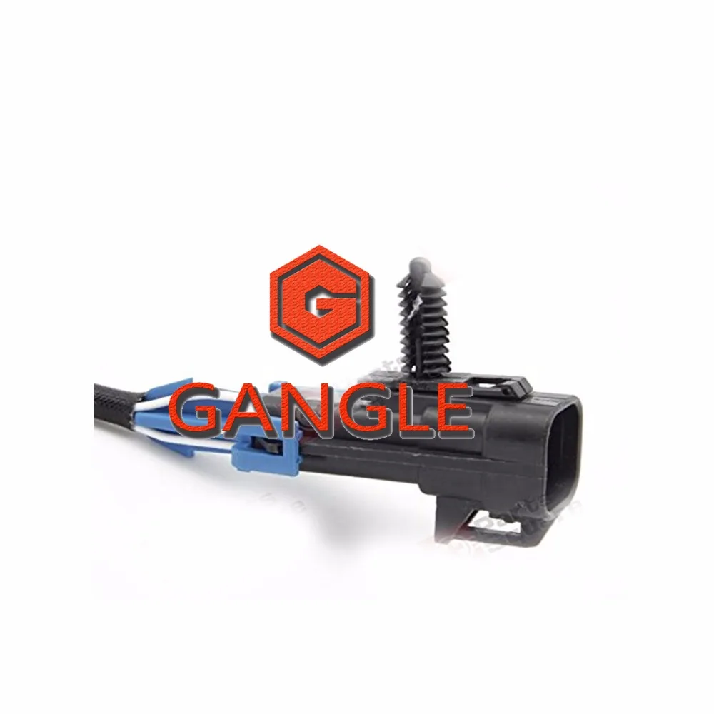 Для 1997 2002 CHEVROLET Camaro 3.8L Датчик кислорода Лямбда датчик 25164488 GL 24018 234 4018|sensor lambda|sensor