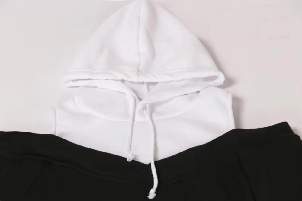 Новое поступление, розовые K-pop Bangtan толстовки для мальчиков, женские Модные свитшоты, с принтом Fake Love, хип-хоп, с открытыми плечами, худи, фанаты, любимые