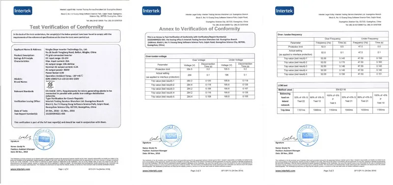 2000 Вт MPPT инвертор для солнечной батареи сеточная система галстука с ограничителем постоянного тока 45-90 В Входной Выход AC 220 В 230 в 240 В