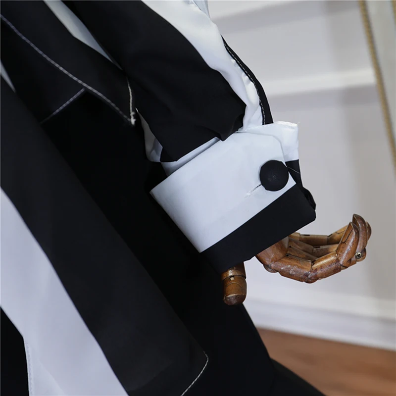 HIGH STREET/Новый стильный Дизайнерский Костюм 2019 года комплект женских топов с