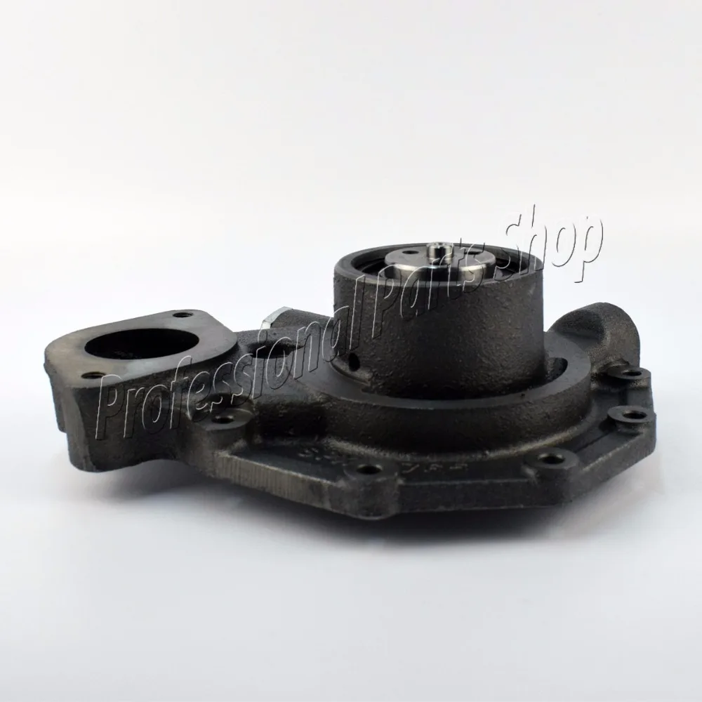 Водяной насос RE505981 с прокладками для John Deere JD 5076 5082 5083 5090 5093 5101|pump pump|pump for waterpump |