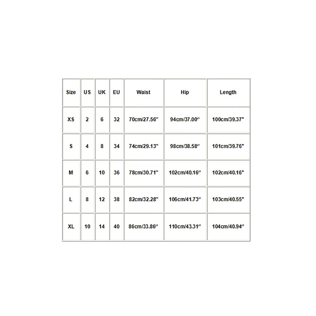 Синие рваные свернутые обтягивающие джинсы женские повседневные брюки осенние