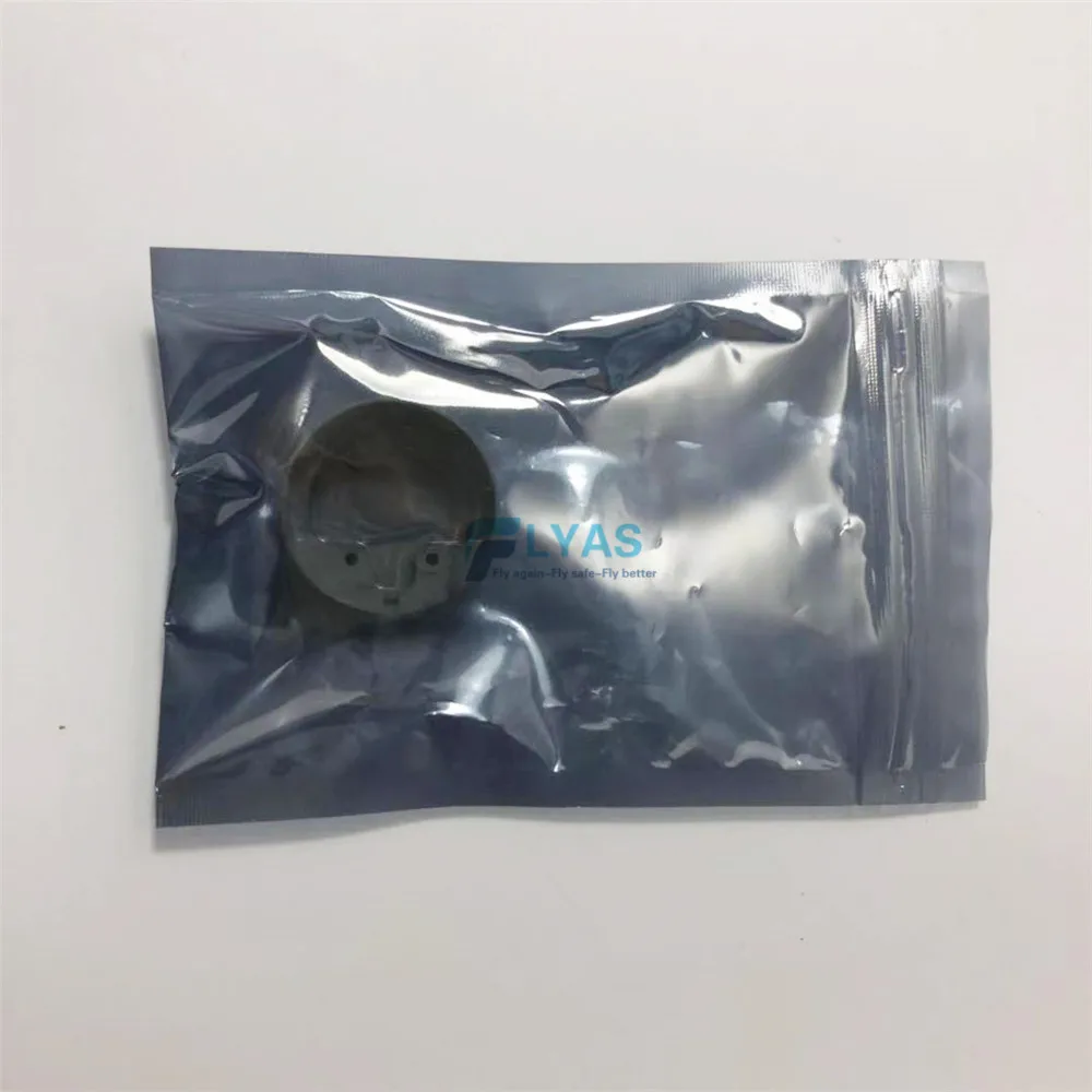 1 шт. оригинальная крышка плоского кабеля двигателя/крышка запасные ремонтные