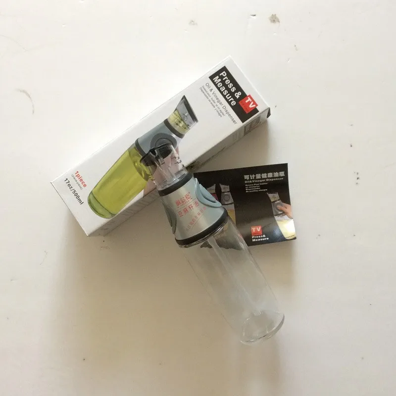 Обитания элемент может управляться учета нефти бутылка стеклянная масленка