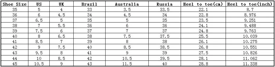 Женская мода туфли на плоской подошве; шлепанцы; Простые Модные 39 S Женская обувь Tenis красовки опт