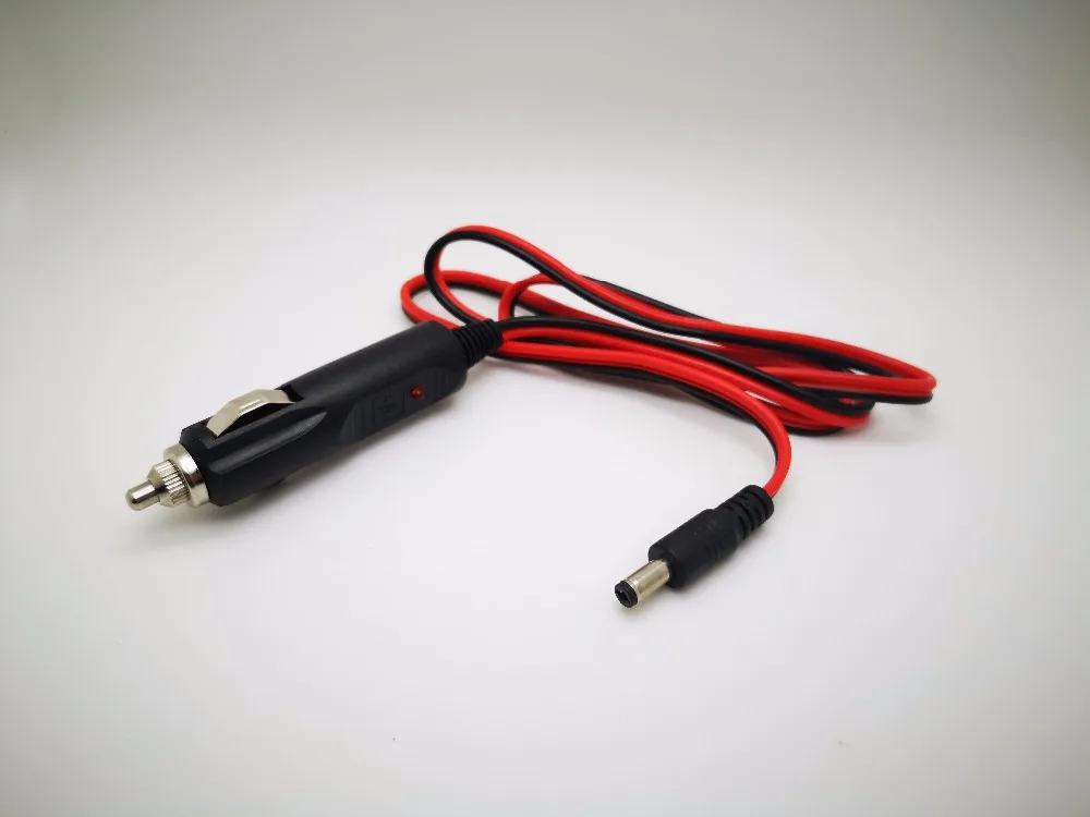 SC001 Ultr-acapacitor стартер двигателя автомобиля Rover аварийного автомобиля 12V пусковое устройство 50 Вт продолжительность рабочего дня и надписью «I'm ультраконденсатор