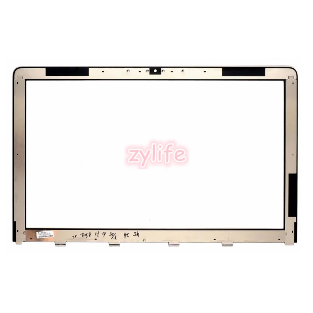 Для iMac apple 21 5 &quotA1311 ЖК стекло новинка A1311 MC508 MC509 MB413 2009 2010 2011|ЖК-экран для ноутбуков|