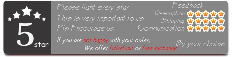 Сексуальная Открытая рыжая девушка Goblins фантазия искусство огромный постер с