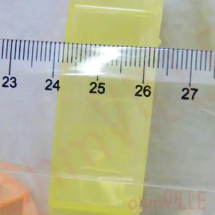 2016 гарантия качества ценовые льготы! 0 49 долларов США. .... Бесплатная доставка 7