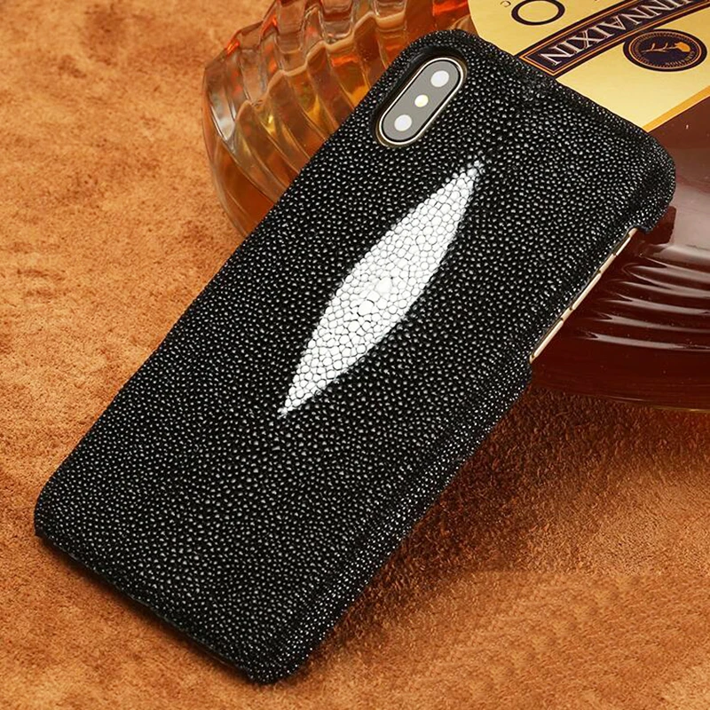 

Case for iphone 11 pro 6s 7 8 8plus X XS MAX XR 12 pro max Luxury Handmade Back Cover