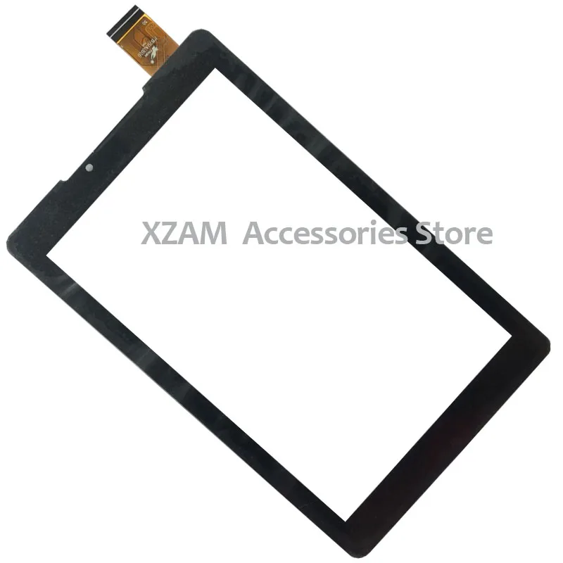 Сенсорный экран 7 дюймов для Prestigio MultiPad color 2 3g pmt3777 _ 3G pmt3797 3G|glass tablet|glass tablet 7glass prestigio
