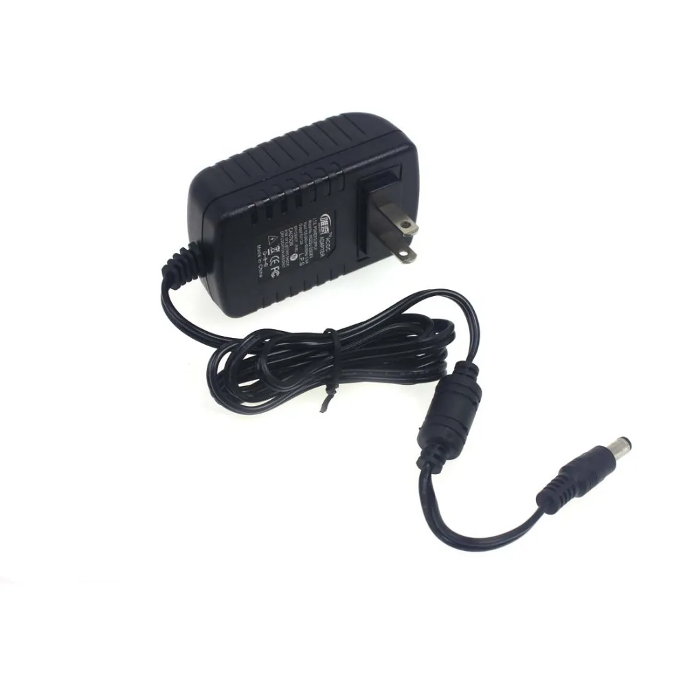

HLK-SW16 16 Channel Android/Smart Phone CWiFi Relay /WiFi Relay Module Q14078