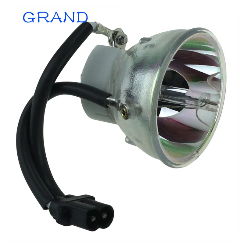Замена лампы проектора/лампы TLPLW21 для TOSHIBA TLP WX100 WX200 X100 X100U X150 HAPPY BATE|projector lamp|projector