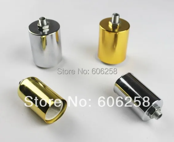 Основа лампы/аксессуары светильник щения/осветительный винт E27 E14 шт. | Лампы и