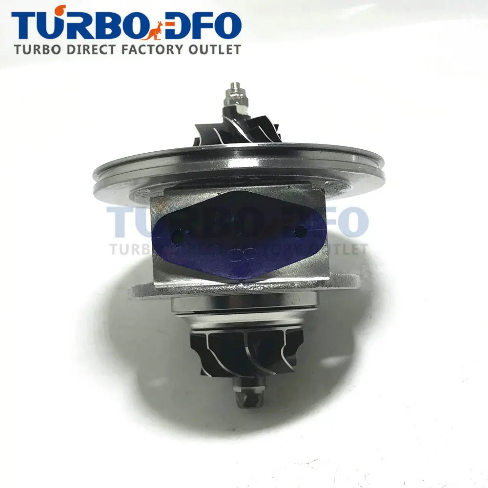 Turbolader CHRA 1000-970-0036 turbo core turbine A6510900980 6510905780 rebuild kit KP39 for Mercedes 250 2.2CDI OM651DE22LA | Автомобили