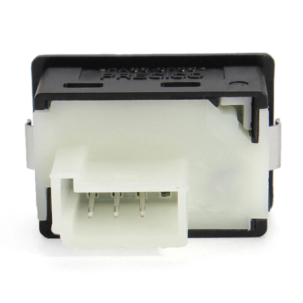 Автомобильный багажник коробка разблокировки переключатель управления для BMW F20