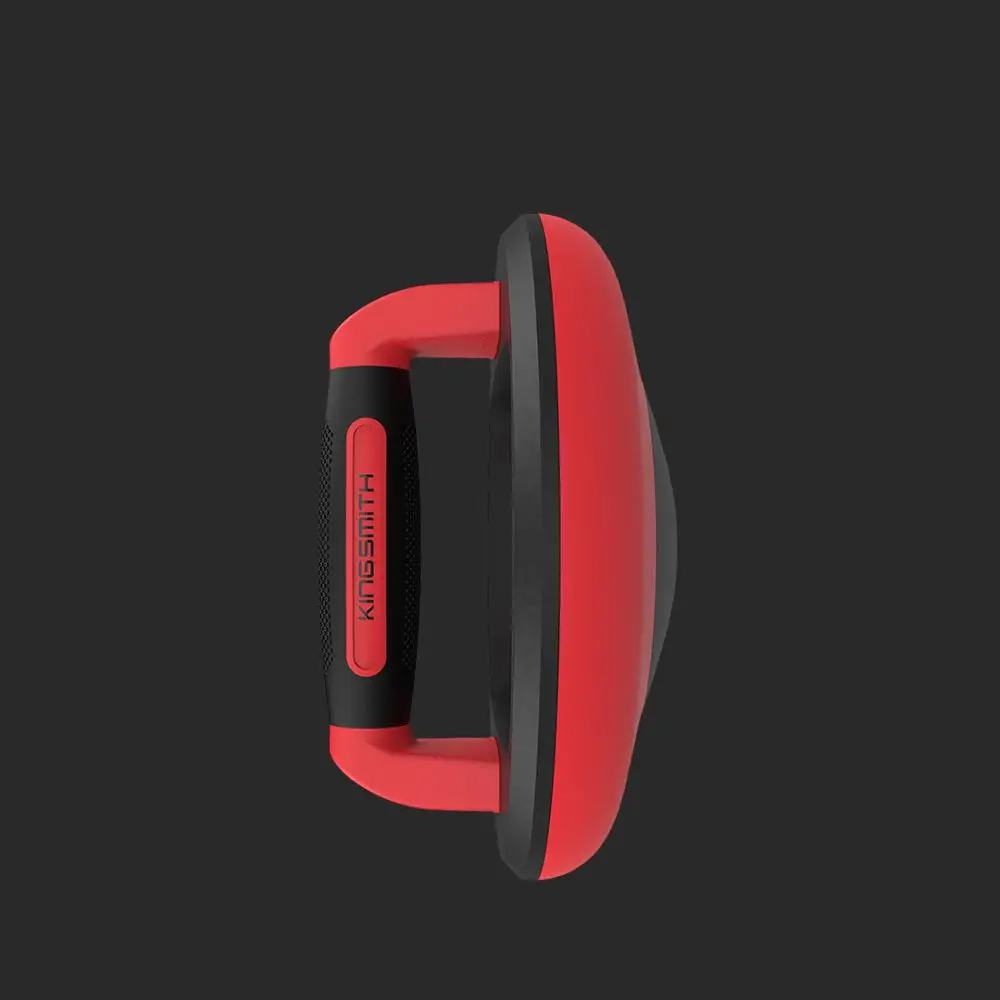 Горячая Xiaomi Mijia Kingsmith DB 15A пуш-ап кронштейн Спорт на открытом воздухе пуш-ап стенд Крытый Фитнес Оборудование Для Xiaomi Youpin