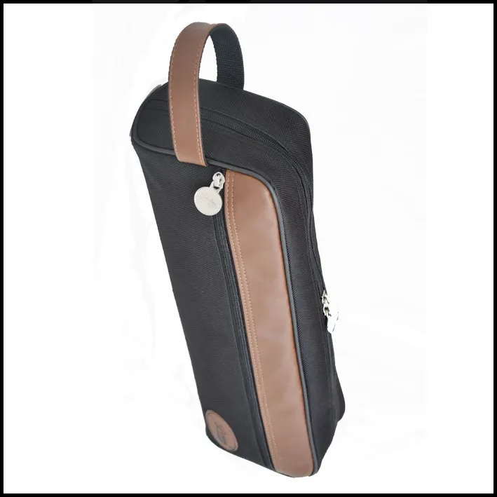 Высококачественные мягкие водонепроницаемые чехлы для телефона|flute boxes|flute case