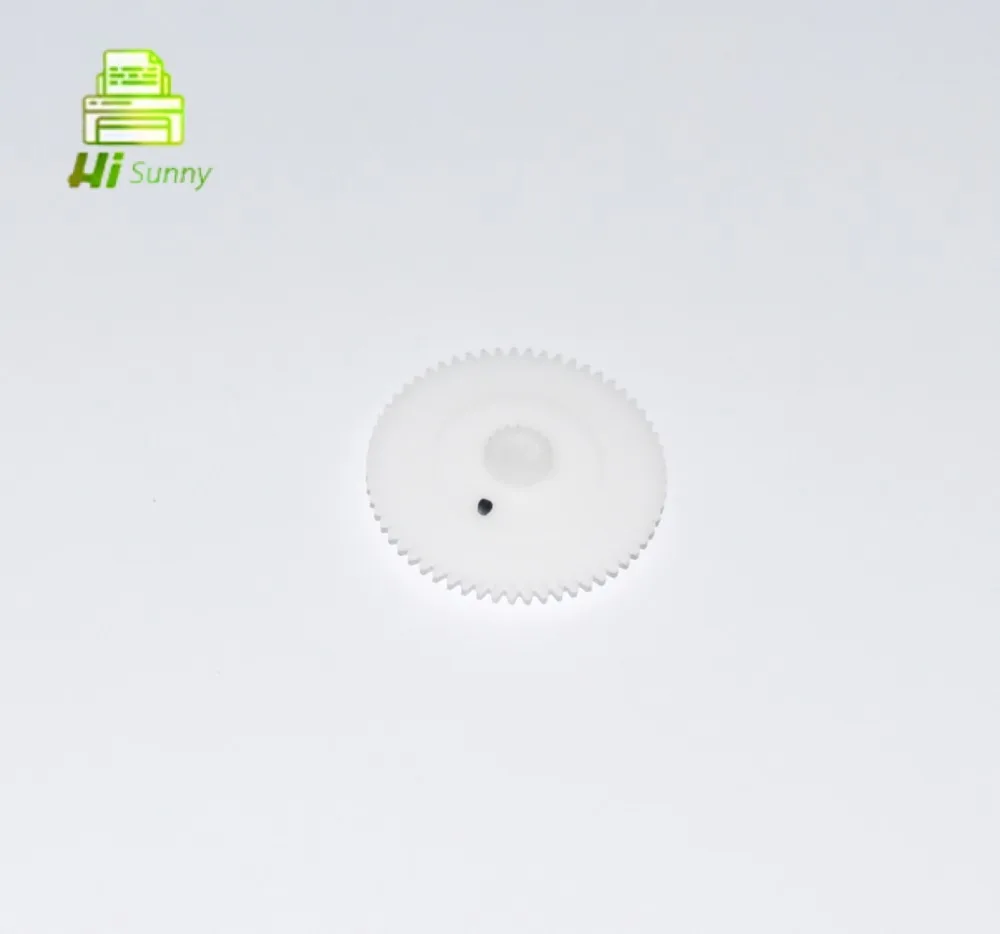 Нейлоновая Шестерня для Canon PIXMA I70 I80 IP90 IP90V гарантия 1 год|Детали и аксессуары| |