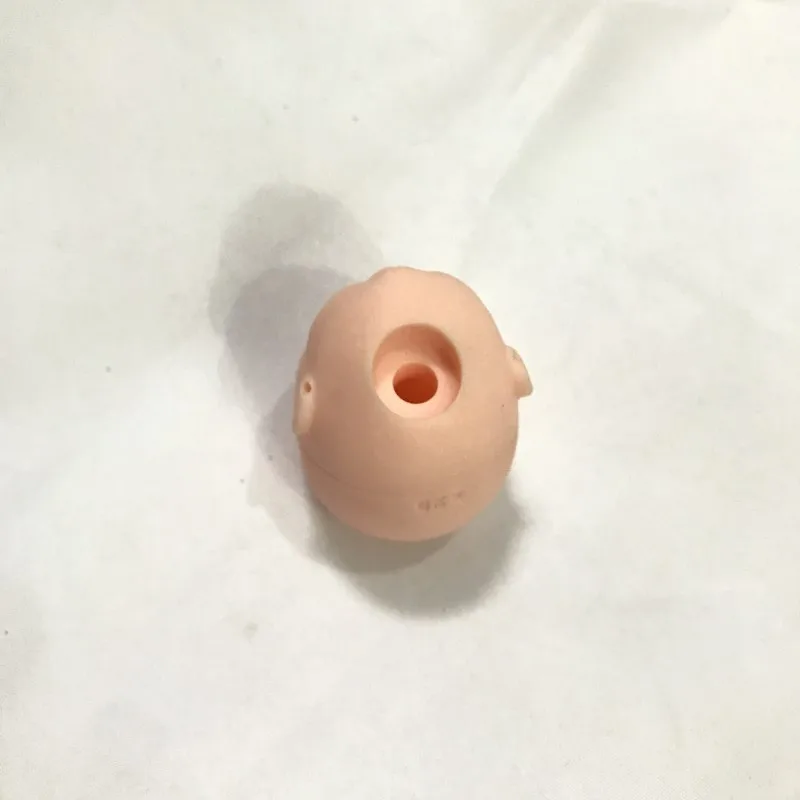 AILAIKI 3 шт./лот для кукол сделай сам Микс стиль игрушка девочек 1/6|Куклы| |