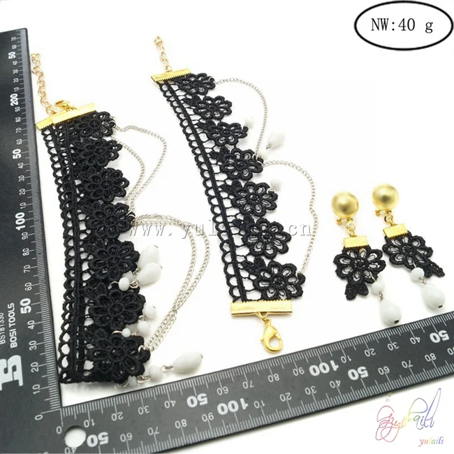 Yulaili романтическая серия относится к милому сердцу девушки простой дизайн с