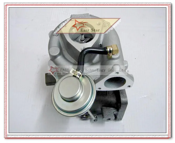 Бесплатная доставка HT18 14411 62T00 1441151N00 1441109D60 турбо для NISSAN saфари Patrol Y61 Ford Maverick TD42 TD42T
