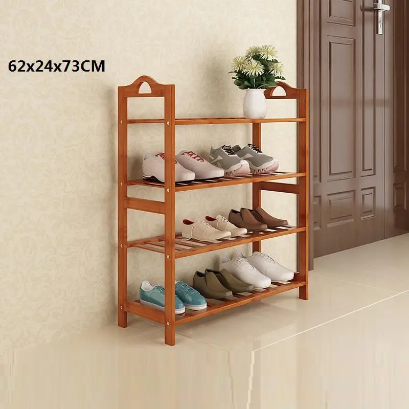 Almacenaje Chaussure Scarpiera Armario Meuble потертый шик для дома Zapatero Organizador De Zapato Органайзер Mueble