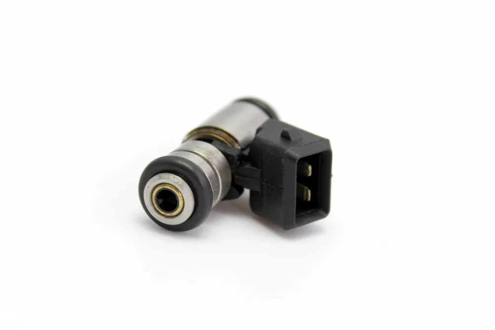 Форсунка топливной форсунки для FIAT Palio Siena Strada Weekend RST Fire 1.3L 8V iwp131 50102902|injector nozzle|fuel