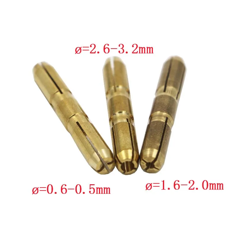 Латунь мини микро алюминиевый ручной инструмент Зенковка сверло с бесключевым