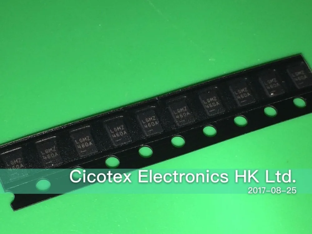 5 шт./лот LT3061EDCB # PBF DFN 8 IC REG LIN POS ADJ 100MA 8DFN LGNF|Контроллер двигателя| |