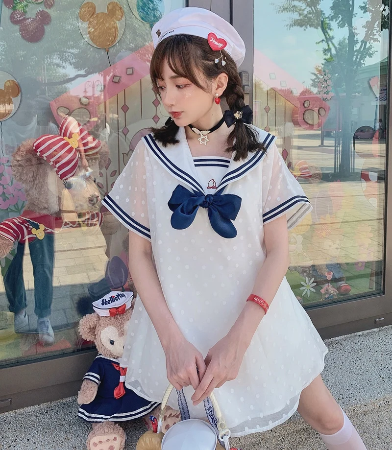T1760 | Женская одежда
