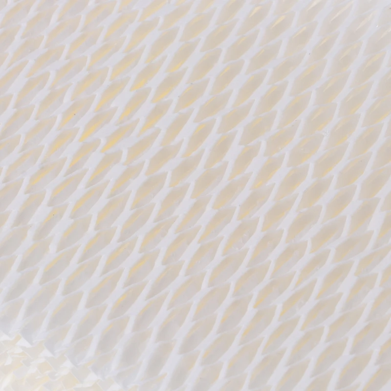 2019 New Air Humidifier Filter Element For HU4901 HU4902 HU4903 Protective Replacement | Бытовая техника