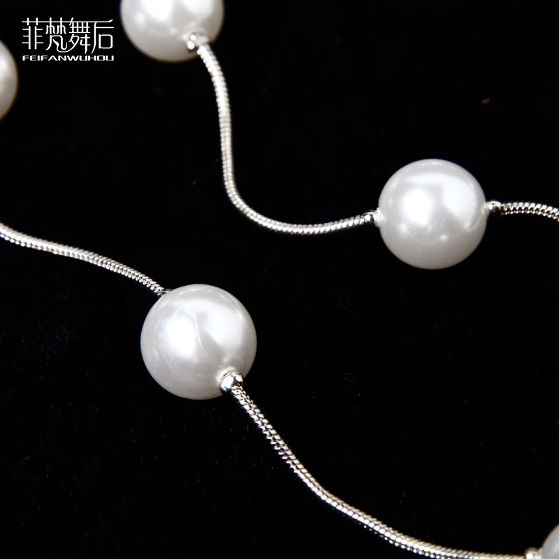 Женская металлическая цепочка для танца живота танцевальная выступлений