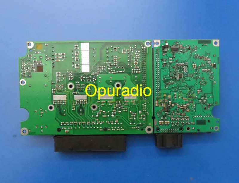 Бесплатная доставка DHL/EMS усилитель основной платы PCB с большинством оптических