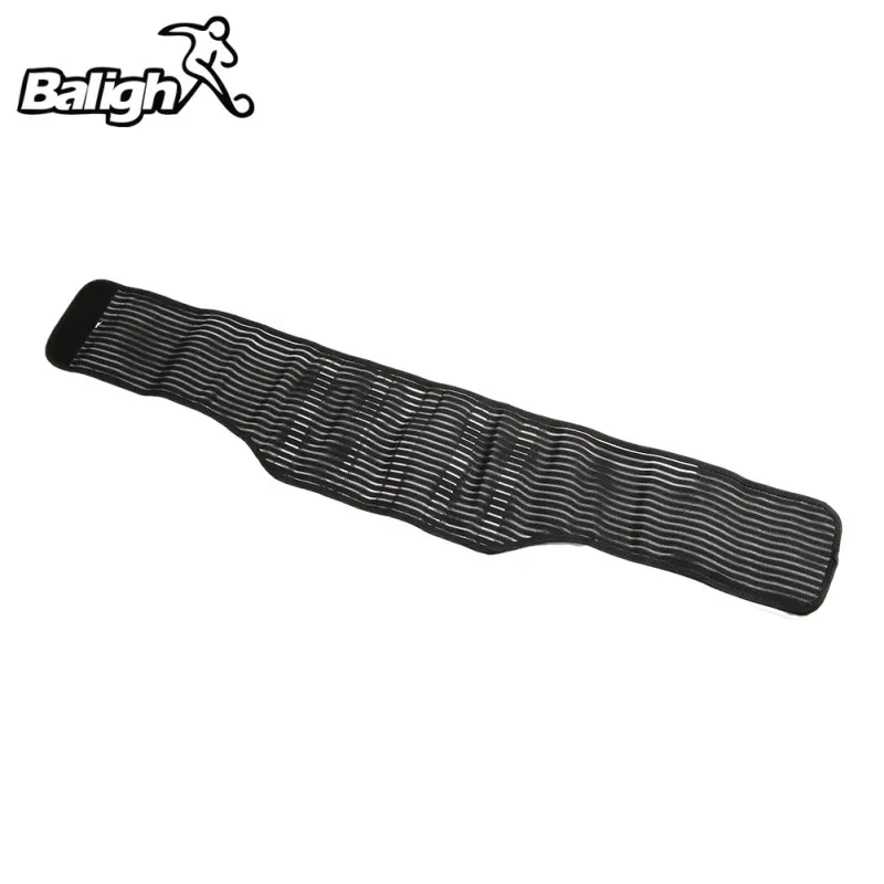 

1 Pair High Quality Camouflage Gaiters Waterproof Breathable Outdoor Hiking Climbing Hunting Trekking Snow Legging Covers