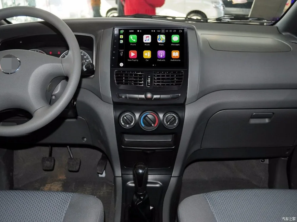 9 &quotAndroid 8 0 автомобильный DVD GPS навигация для Nissan Succe 2010 2015 мультимедийный