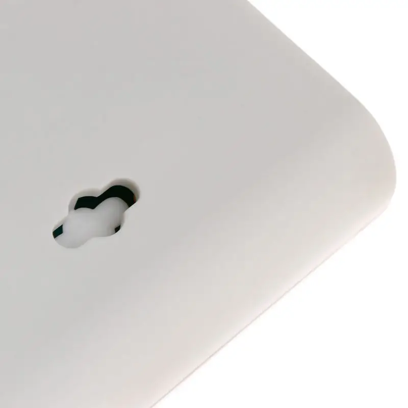 4G LTE антенна MIMO 700-2600 МГц с 2-TS9/CRC9/SMA разъемами панель усилителя 2 м кабель 88dBi |