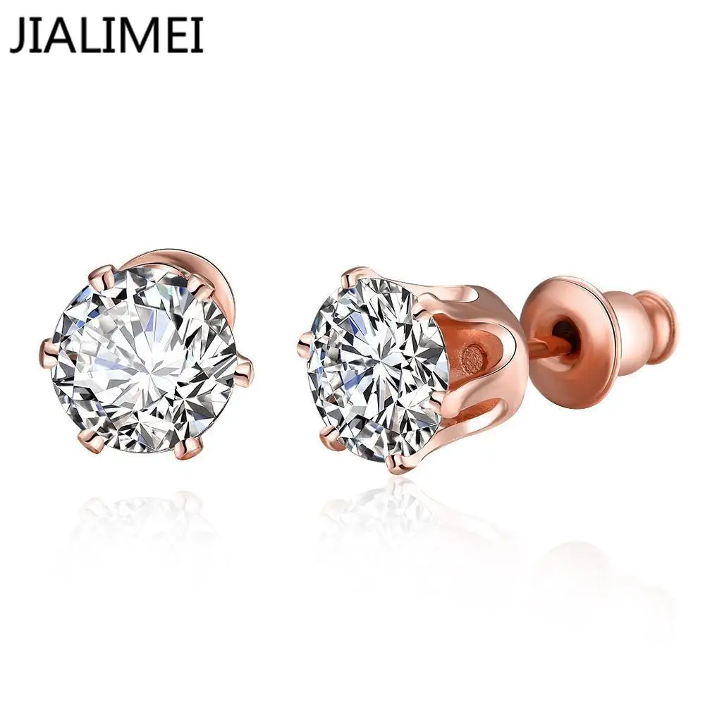 2016 высокое качество Новое поступление брендовые модные ювелирные изделия JIALIMEI