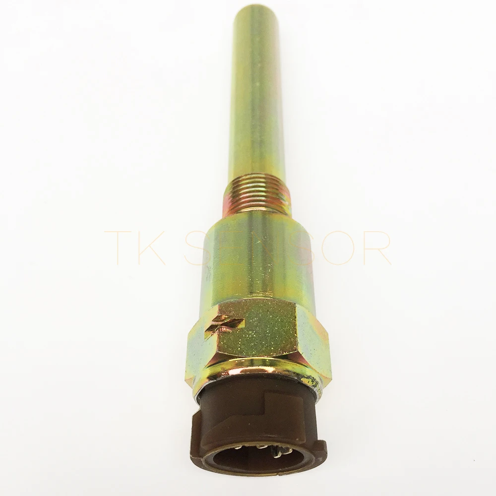 Датчик скорости грузовика для VDO 215920102200|sensor sensor|sensor speedsensor 220 |