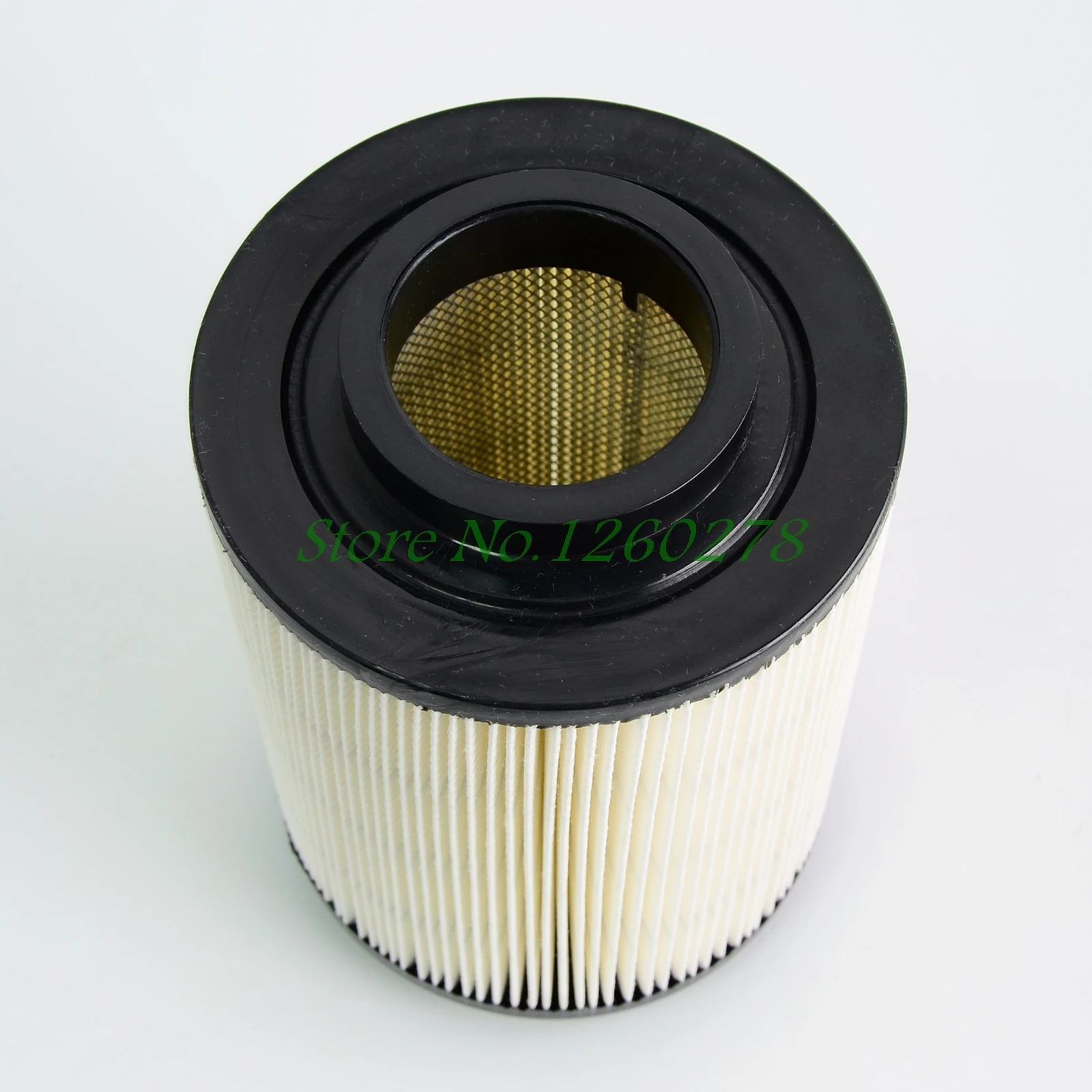 Новый OEM для 2009 2014 POLARIS RZR RANGER 800 S UTV очиститель воздушного фильтра 1240482|Воздушные