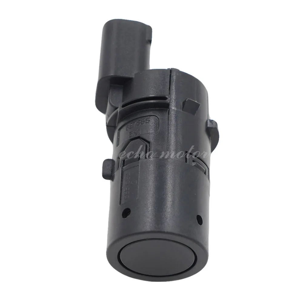 Новый датчик парковки PDC YDB500301PMA для Land Rover / Range Sport /Discovery 3 Freelander YDB500300PMA YDB000121PMF|parking