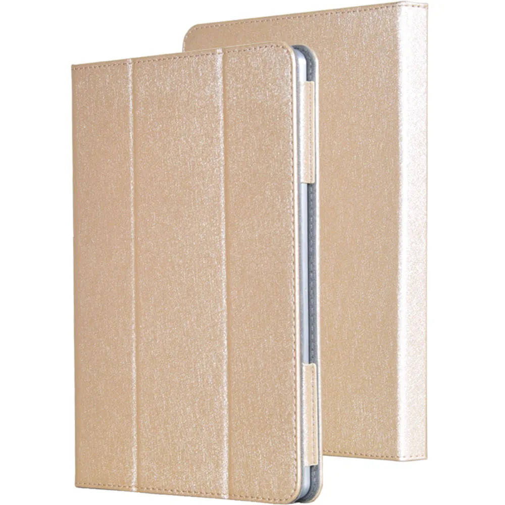Для huawei MediaPad T3 10 чехол из искусственной кожи складной книжка для 9 6 &quothuawei AGS L09