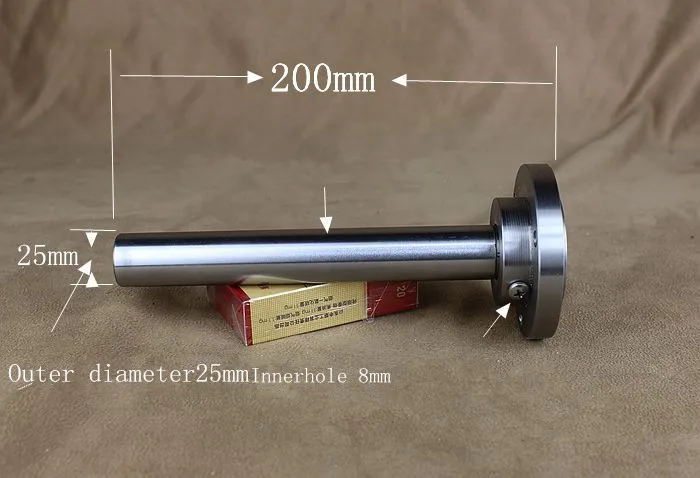 Патрон токарного станка Самоцентрирующийся патрон stingy 3 челюсти ось