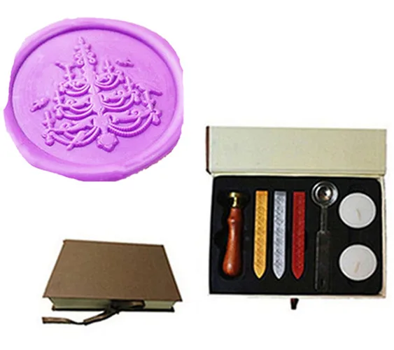 Винтажный подсвечник на заказ с изображением логотипа свадебные приглашения