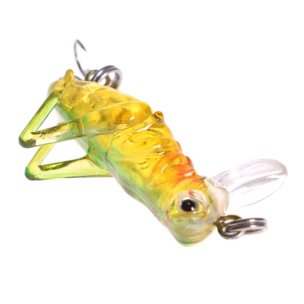 Быстро раскупаемый 1 шт. удочки для рыбалки в море Летающие приманки ловли рыбы