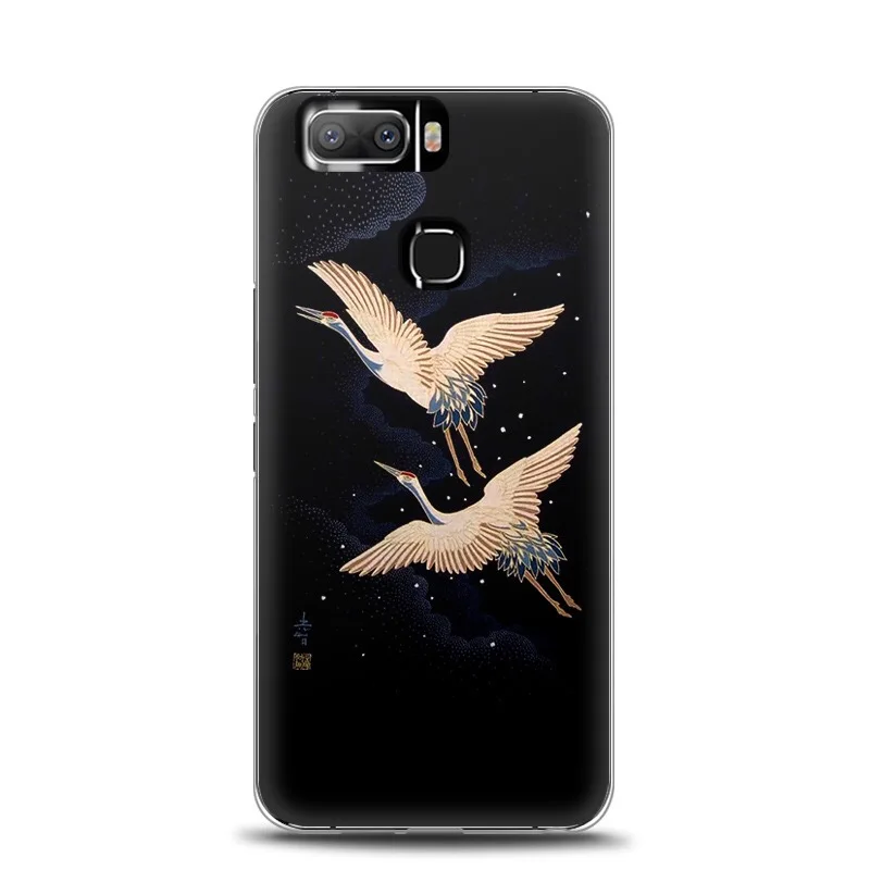 Case For Leagoo S8Pro T5 T1 M7 M5 Plus Phone Cases Soft TPU Cover Print Coque Cartoon Cute Anymal Kiicaa Power |