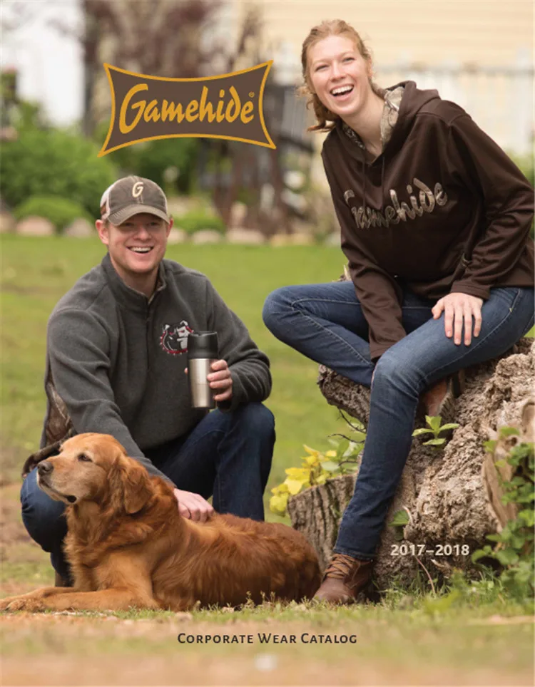 Открытый охотничий жилет для мужчин 2 цвета назад полый хранения фотография