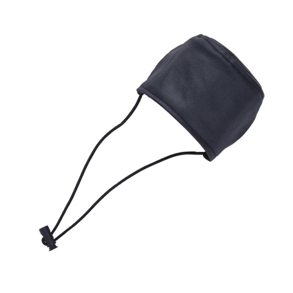 Универсальный защитный чехол для обуви автомобиля водителя|Нескользящий коврик|