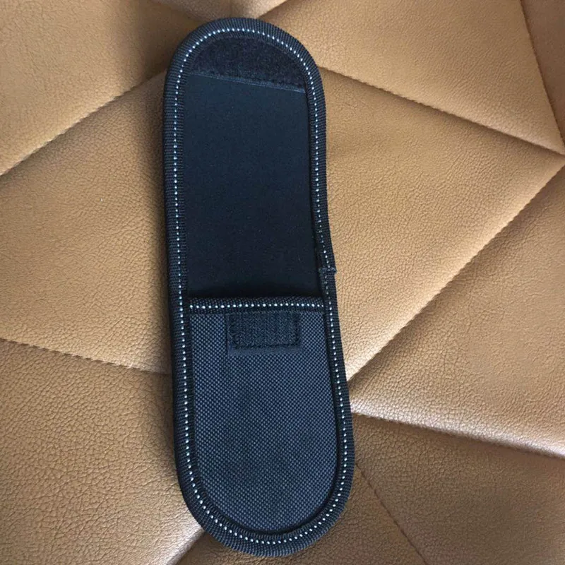 Продажа 2 шт. инструмент СГИБ Ножи Оболочка ремень петля Открытый лагерь Комплект