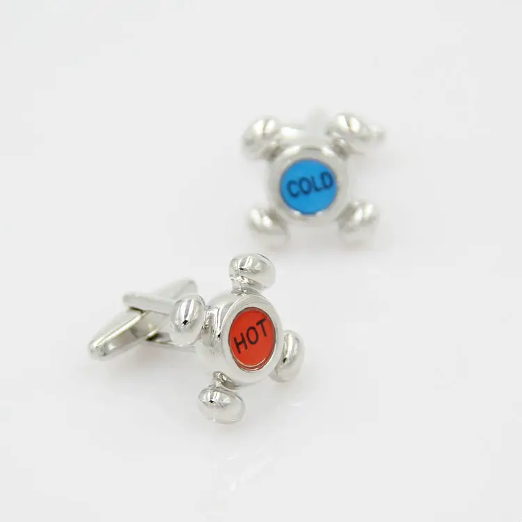 Запонки для рубашки с французскими манжетами бесплатная доставка | Украшения и